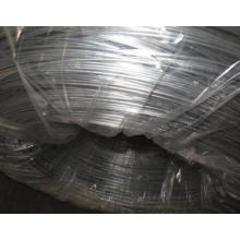 Cheap Price 2.2mm Low Carbon Hot Dipped Galvanized Iron Wire